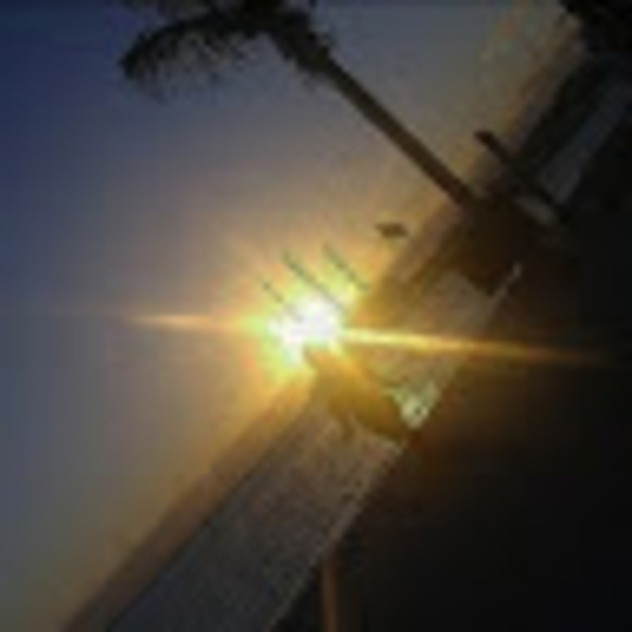 diana_moniz